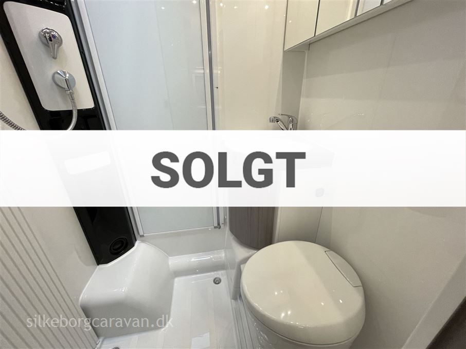 Hobby Ontour Edition V65 GQ